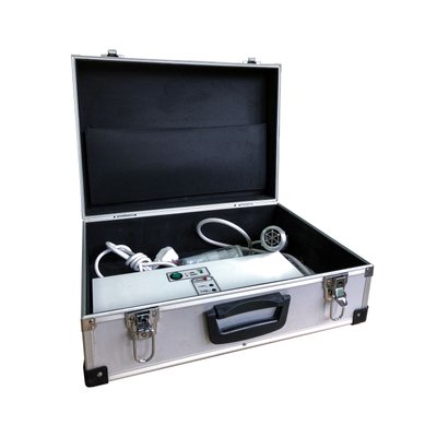 Апарат для фізіотерапії БОП БОП-4М фото