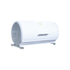 Камера ультрафіолетова для зберігання медичного стерильного інструмента СТАНДАРТ СТАНДАРТ фото 1